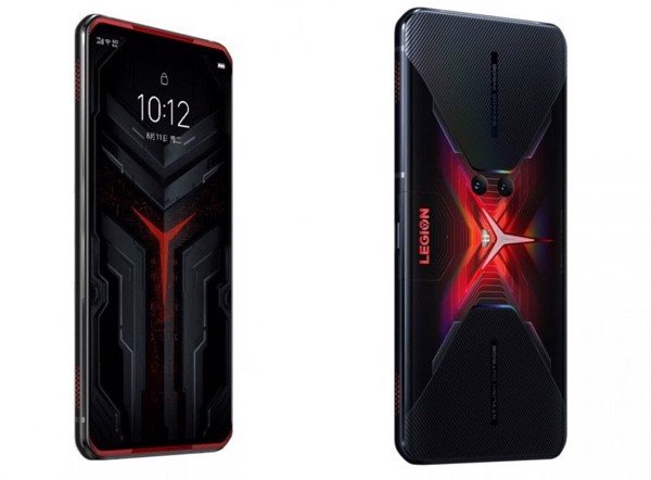 Legion-phone-pro-duel-8gb-128gb-moi-100-fullbox-4