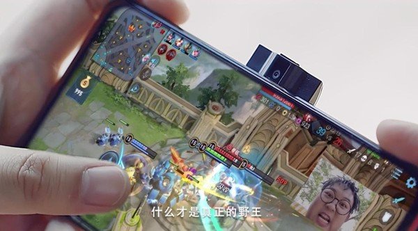 Legion-phone-pro-duel-8gb-128gb-moi-100-fullbox-5