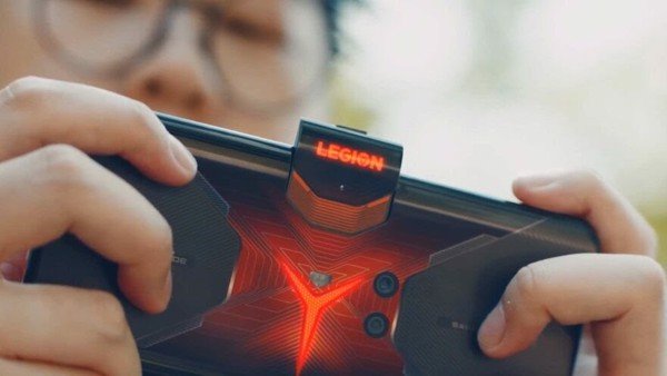 Legion-phone-pro-duel-8gb-128gb-moi-100-fullbox-6