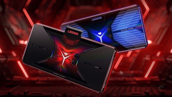 Legion-phone-pro-duel-8gb-128gb-moi-100-fullbox-8