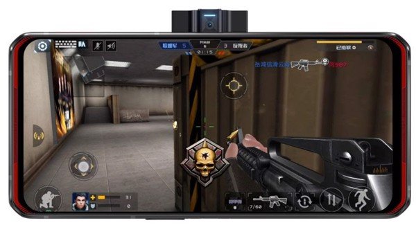 Legion-phone-pro-duel-8gb-128gb-moi-100-fullbox-9