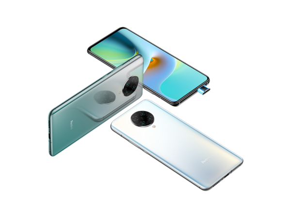 Redmi-k30-ultra-5g-6gb-128gb-moi-100-fullbox-2