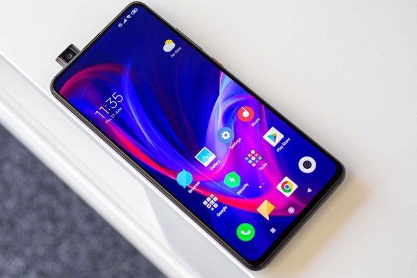Redmi-k30-ultra-5g-6gb-128gb-moi-100-fullbox-5