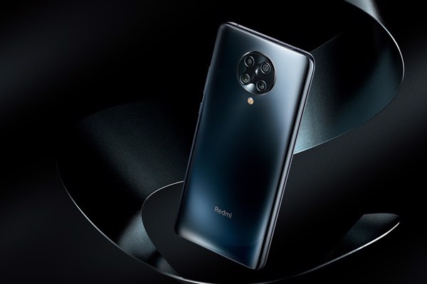 Redmi-k30-ultra-5g-8gb-128gb-moi-100-fullbox-2