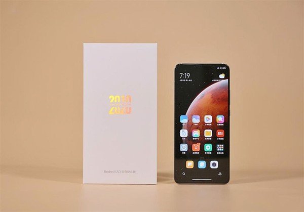Redmi-k30-ultra-5g-8gb-128gb-moi-100-fullbox-9