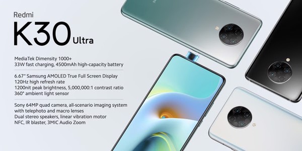 Redmi-k30-ultra-5g-8gb-256gb-moi-100-fullbox-1