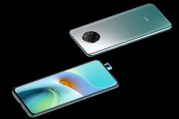 Redmi-k30-ultra-5g-8gb-256gb-moi-100-fullbox-4