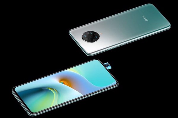 Redmi-k30-ultra-5g-8gb-512gb-moi-100-fullbox-6