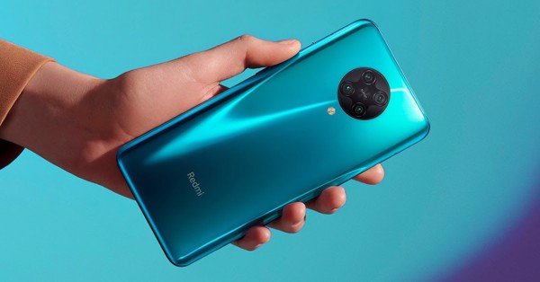 Redmi-k30-ultra-5g-8gb-512gb-moi-100-fullbox-9