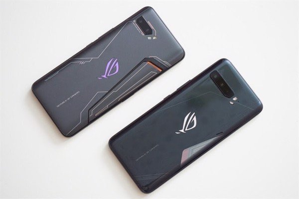 Rog-phone-3-12gb-512gb-moi-100-fullbox-snapdragon-865-plus-1