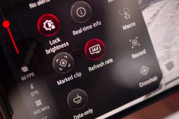 Rog-phone-3-12gb-512gb-moi-100-fullbox-snapdragon-865-plus-2