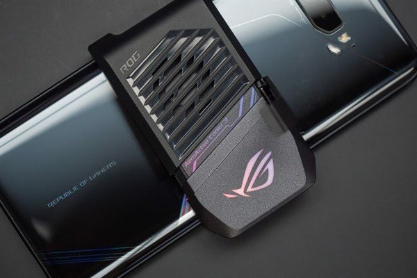 Rog-phone-3-12gb-512gb-moi-100-fullbox-snapdragon-865-plus-3