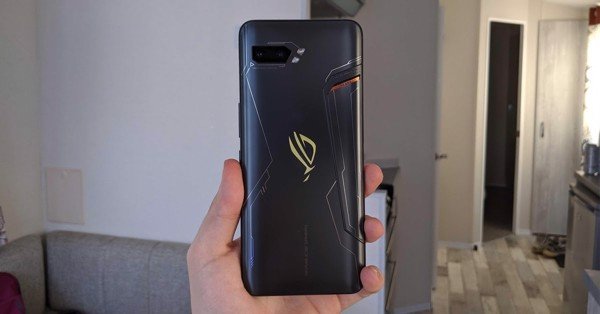 Rog-phone-3-12gb-512gb-moi-100-fullbox-snapdragon-865-plus-4