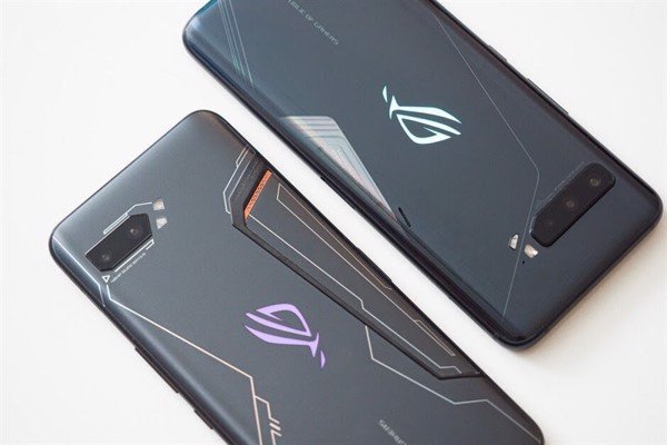 Rog-phone-3-12gb-512gb-moi-100-fullbox-snapdragon-865-plus-5