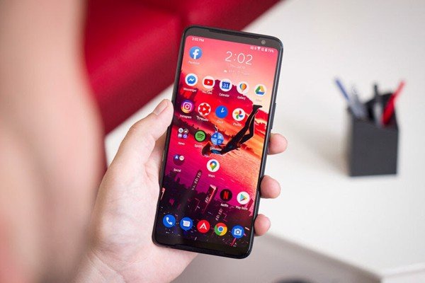 Rog-phone-3-12gb-512gb-moi-100-fullbox-snapdragon-865-plus-6
