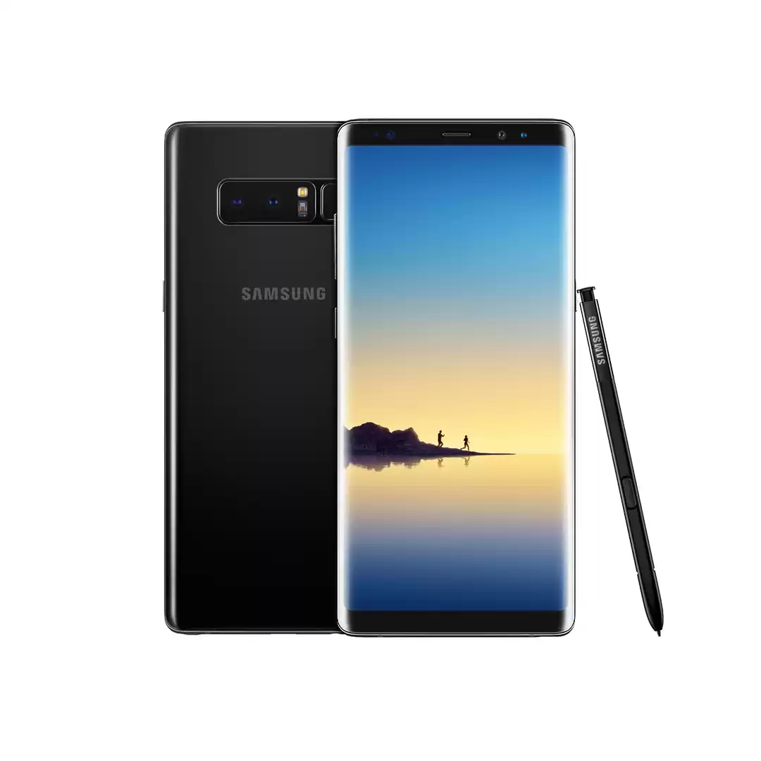 galaxy-note-8-2-sim-quoc-te-128gb-99-like-new-1