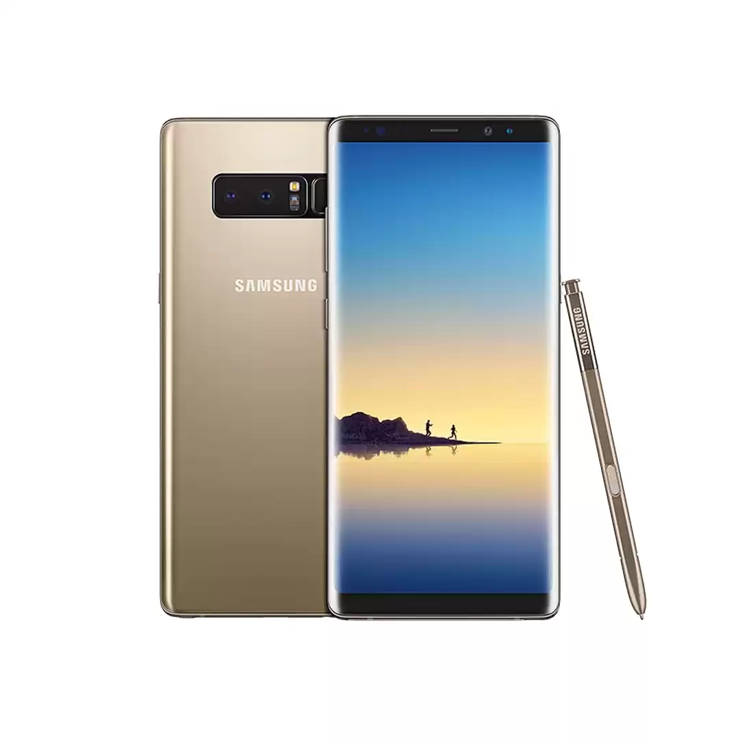 galaxy-note-8-2-sim-quoc-te-128gb-99-like-new-3