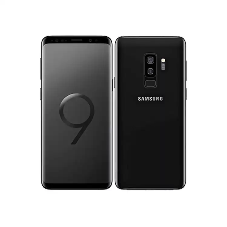 galaxy-s9-plus-64gb-2-sim-moi-100-fullbox-hongkong-snapdragon-845-1