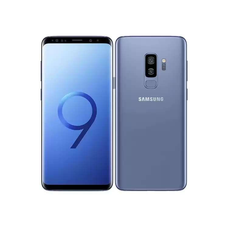 galaxy-s9-plus-64gb-2-sim-moi-100-fullbox-hongkong-snapdragon-845-2