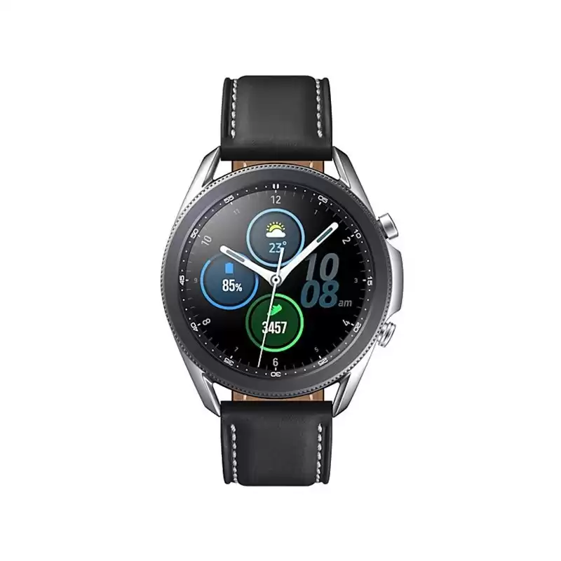 Galaxy Watch3 (LTE) 41MM - Mới 100% Fullbox