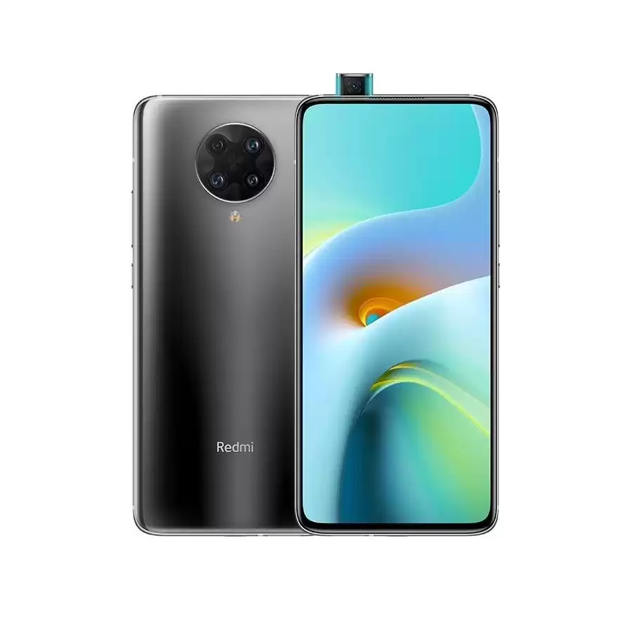 redmi-k30-ultra-5g-8gb512gb-moi-100-fullbox-1