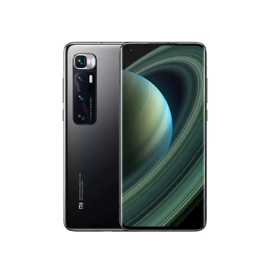 xiaomi-mi-10-ultra-12gb-256gb-5g-moi-100-fullbox-1