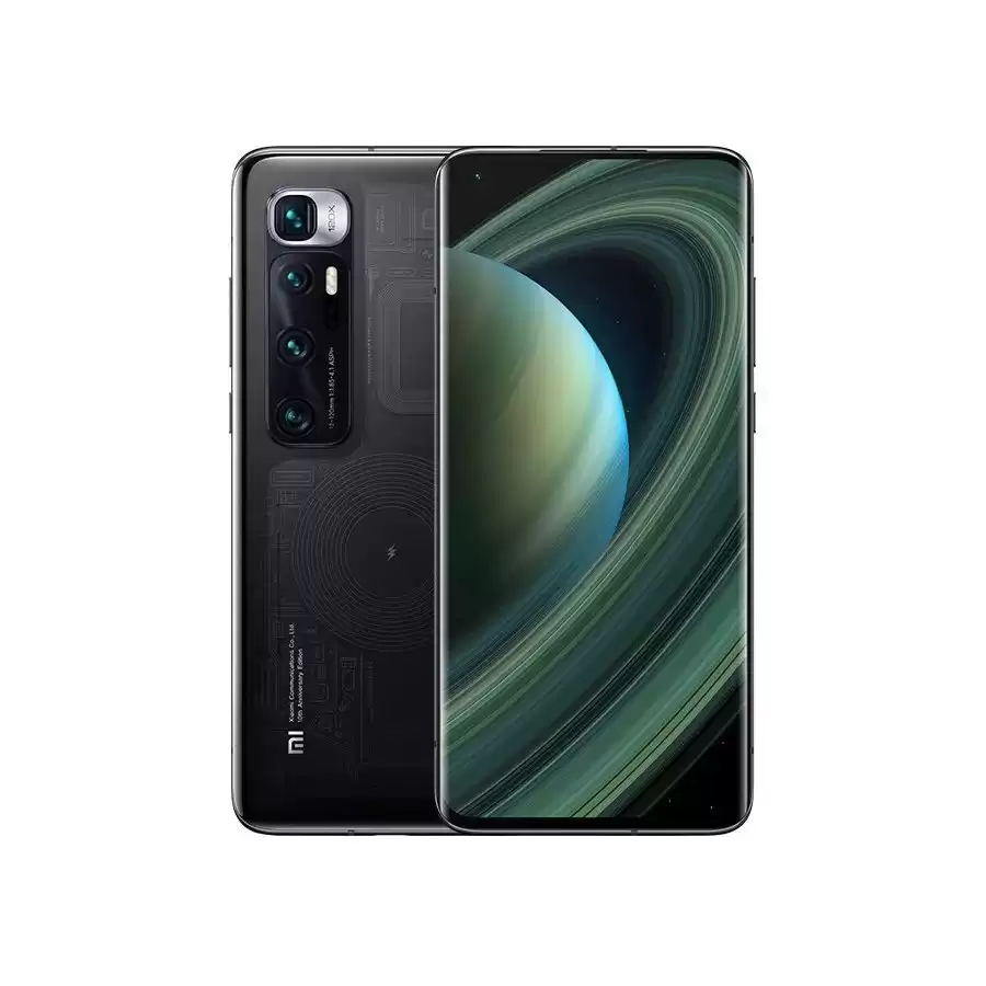 xiaomi-mi-10-ultra-12gb-256gb-5g-moi-100-fullbox-2