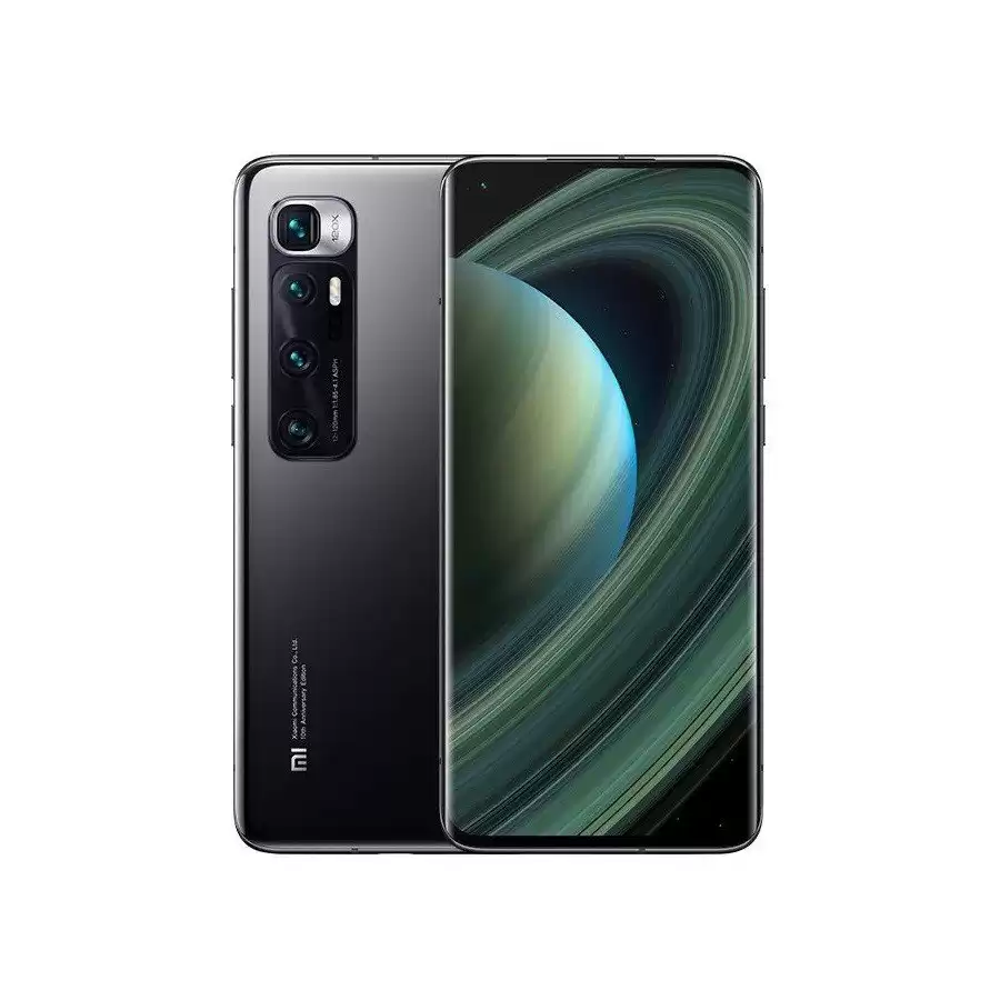 Xiaomi Mi 10 Ultra (12GB | 256GB) 5G Mới 100% Fullbox