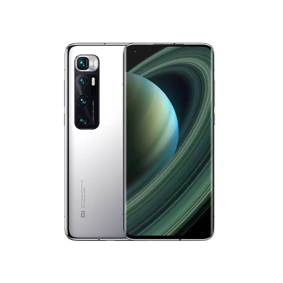 xiaomi-mi-10-ultra-8gb-256gb-5g-moi-100-fullbox-1