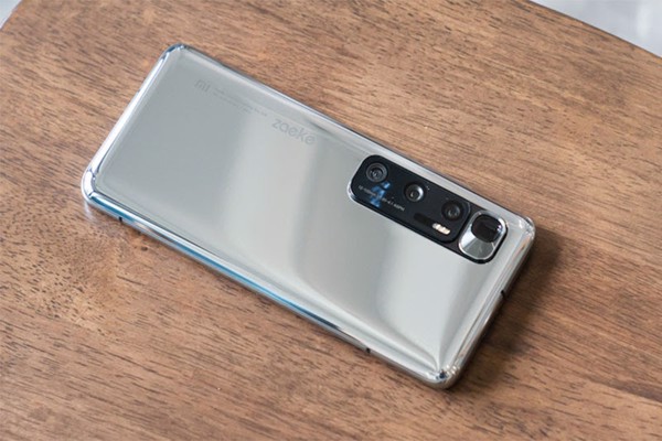 Xiaomi-mi-10-ultra-12gb-256gb-5g-moi-100-fullbox-2