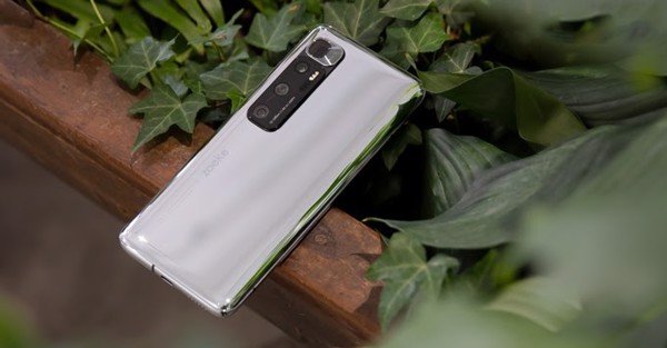 Xiaomi-mi-10-ultra-12gb-256gb-5g-moi-100-fullbox-9