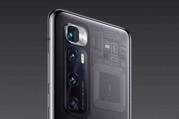 Xiaomi-mi-10-ultra-8gb-128gb-5g-moi-100-fullbox-4