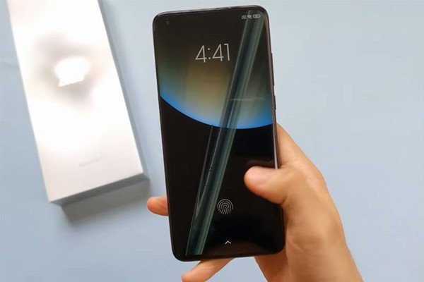 Xiaomi-mi-10-ultra-8gb-128gb-5g-moi-100-fullbox-9