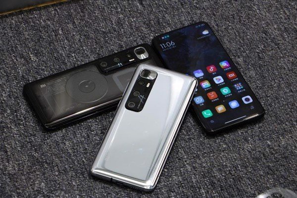 Xiaomi-mi-10-ultra-8gb-256gb-5g-moi-100-fullbox-3