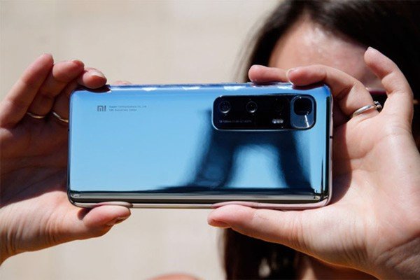 Xiaomi-mi-10-ultra-8gb-256gb-5g-moi-100-fullbox-8
