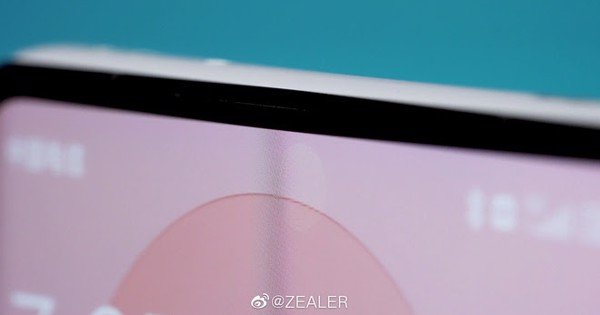 Mi Mix 4 (12GB/512GB) Mới Fullbox