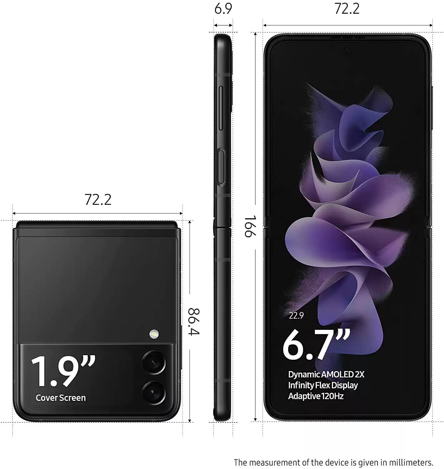 galaxy-z-flip3-8gb128gb-moi-fullbox-3