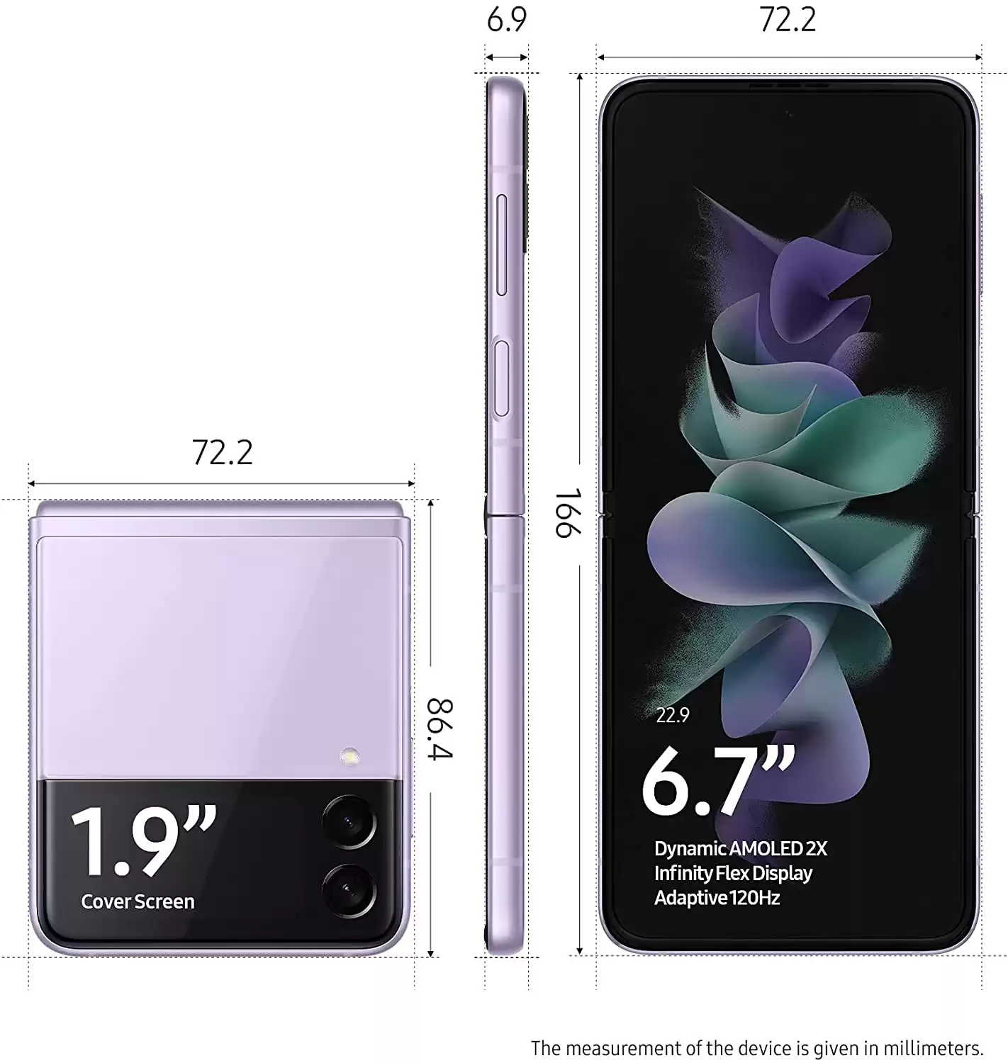 galaxy-z-flip3-8gb128gb-moi-fullbox-5