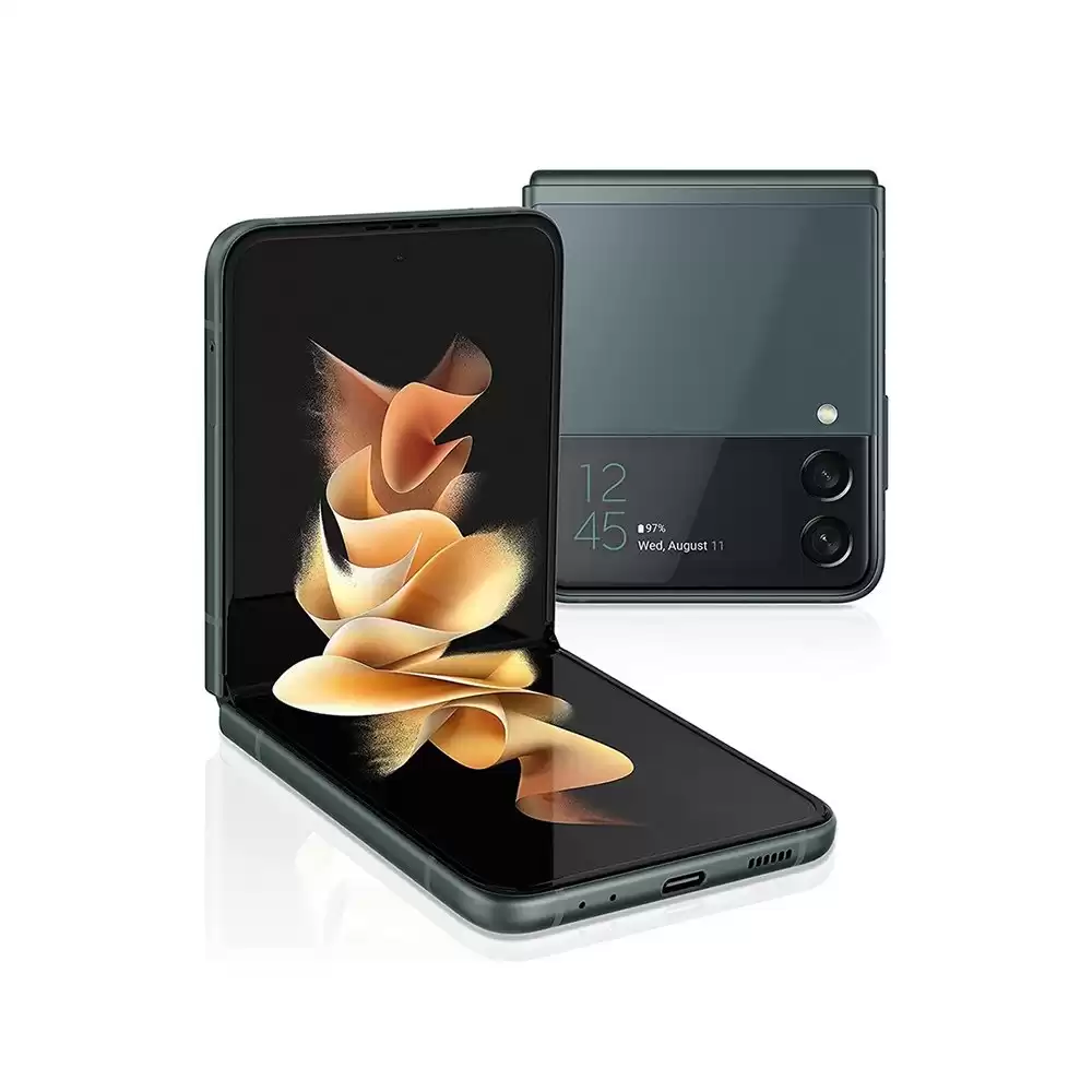 galaxy-z-flip3-8gb256gb-moi-fullbox-2