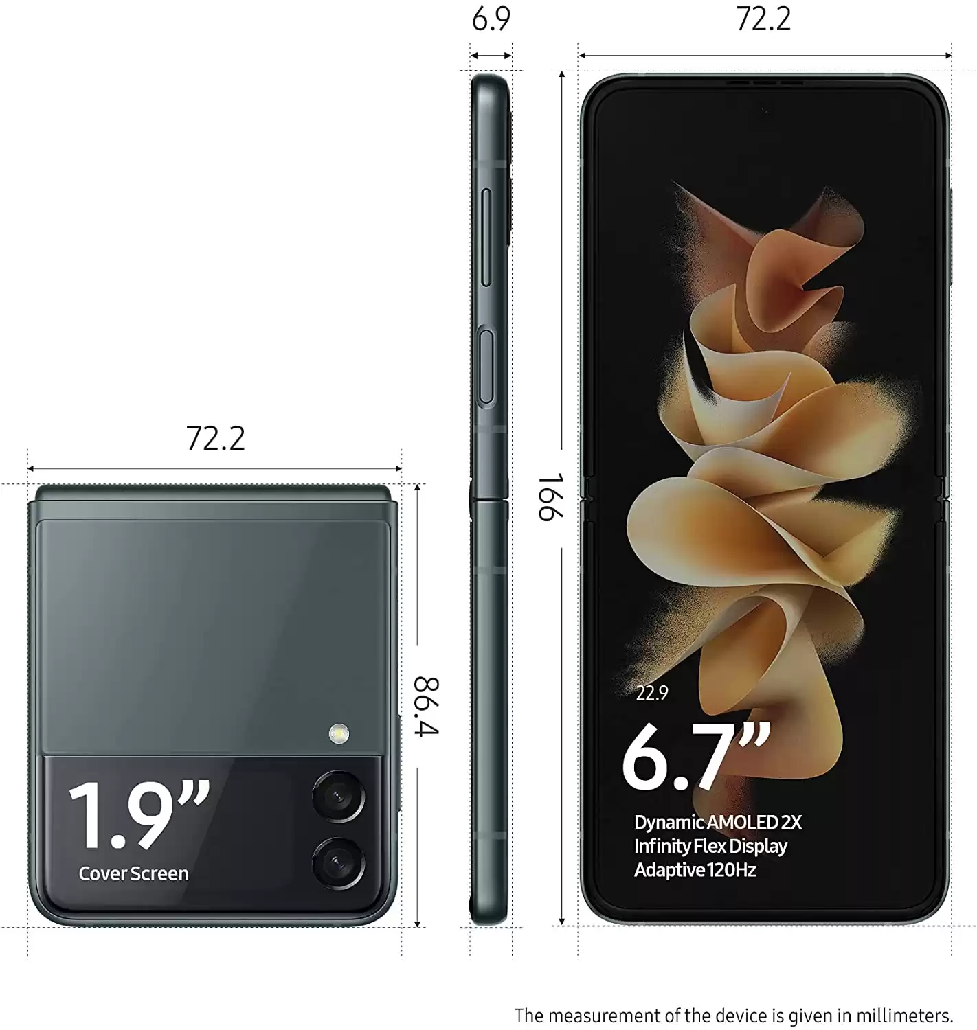 galaxy-z-flip3-8gb256gb-moi-fullbox-4