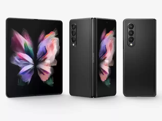 galaxy-z-fold3-12gb256gb-moi-fullbox-3