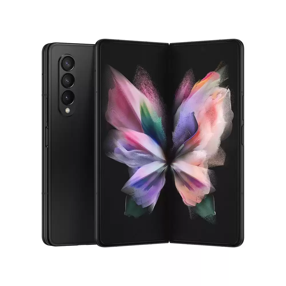 galaxy-z-fold3-12gb512gb-moi-fullbox-1