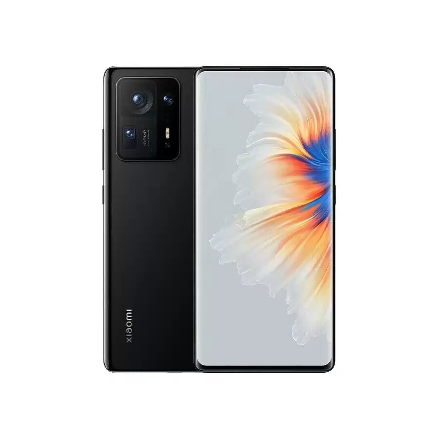 Mi Mix 4 (12GB/256GB) Mới Fullbox