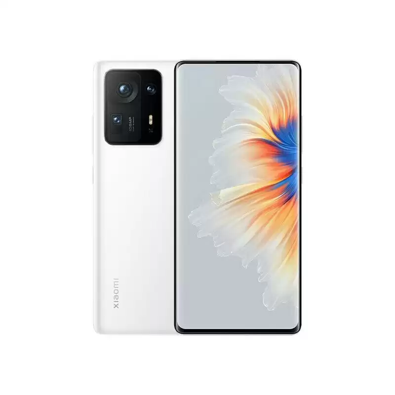 mi-mix-4-8gb-128gb-moi-fullbox-1