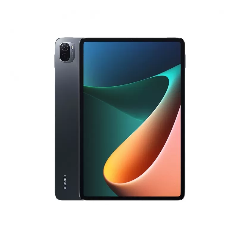 mobileworld.com