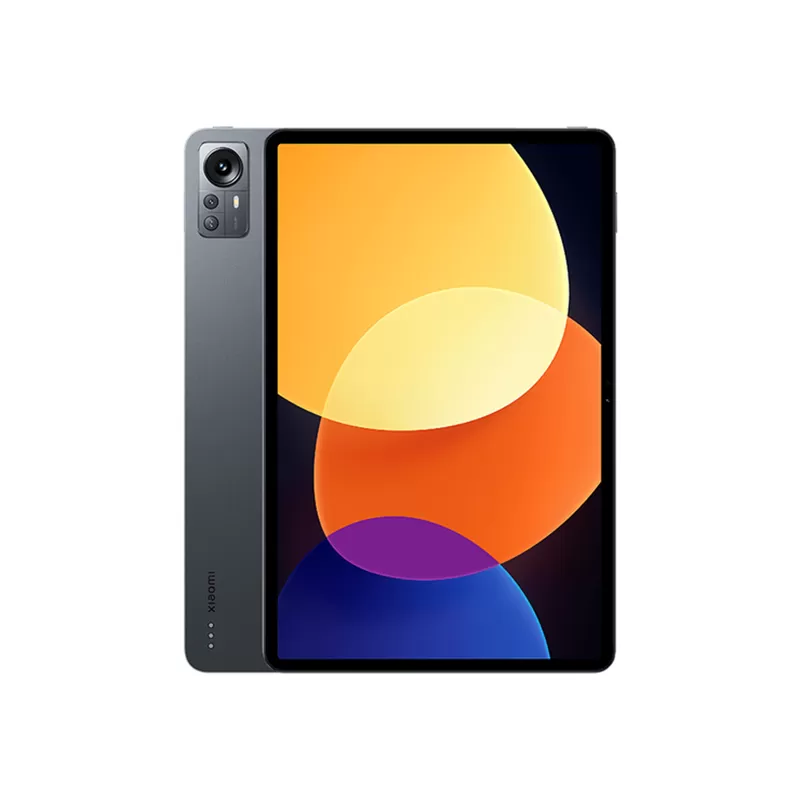 Xiaomi Pad 5 Pro 12.4 8GB|256GB Mới Fullbox
