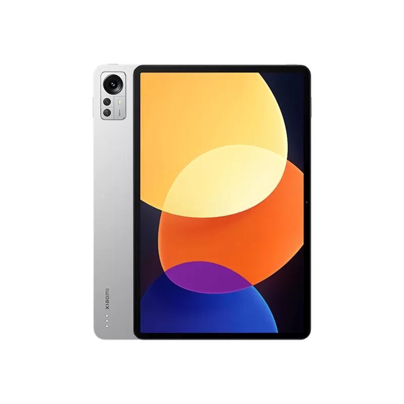 mobileworld.com