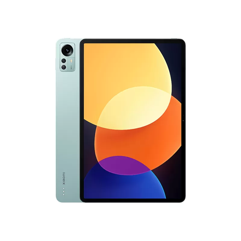 Xiaomi Pad 5 Pro 12.4 8GB|256GB Mới Fullbox