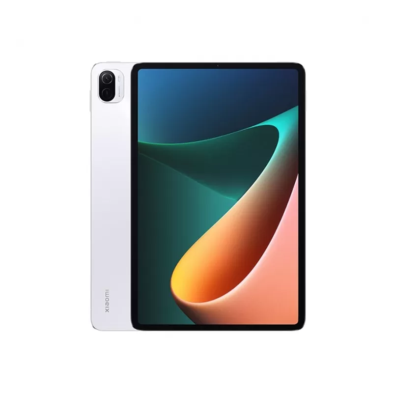 Xiaomi Pad 5 Pro 6GB|128GB Mới Fullbox