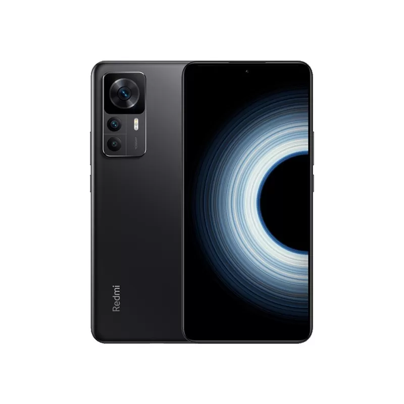 Redmi K50 Ultra (8GB|256GB) Mới Fullbox